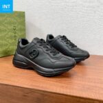 Gucci Shoes | Mastercraft Quality - Image 3