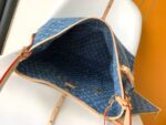Louis Vuitton M46855 CarryAll MM - Image 8