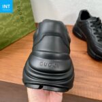 Gucci Shoes | Mastercraft Quality - Image 5
