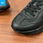 Gucci Shoes | Mastercraft Quality - Image 9
