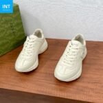 Gucci Shoes | Mastercraft Quality - Image 2