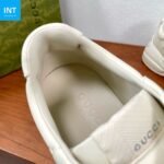 Gucci Shoes | Mastercraft Quality - Image 7