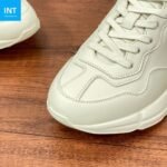 Gucci Shoes | Mastercraft Quality - Image 9