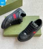 Gucci Shoes | Mastercraft Quality - Image 4