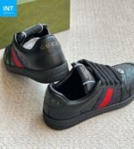 Gucci Shoes | Mastercraft Quality - Image 6