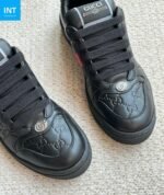 Gucci Shoes | Mastercraft Quality - Image 7