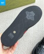 Gucci Shoes | Mastercraft Quality - Image 8