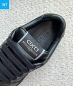 Gucci Shoes | Mastercraft Quality - Image 9