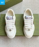 Gucci Shoes | Mastercraft Quality - Image 3