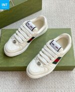 Gucci Shoes | Mastercraft Quality