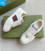 Gucci Shoes | Mastercraft Quality - Image 4