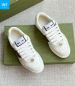 Gucci Shoes | Mastercraft Quality - Image 5