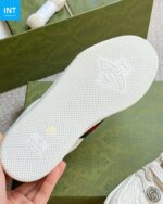Gucci Shoes | Mastercraft Quality - Image 6