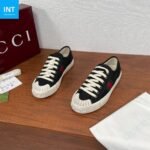 Gucci Shoes | Mastercraft Quality
