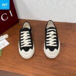 Gucci Shoes | Mastercraft Quality - Image 7
