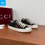 Gucci Shoes | Mastercraft Quality - Image 6
