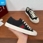 Gucci Shoes | Mastercraft Quality - Image 5