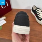 Gucci Shoes | Mastercraft Quality - Image 4