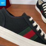 Gucci Shoes | Mastercraft Quality - Image 2