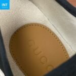 Gucci Shoes | Mastercraft Quality - Image 8