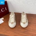 Gucci Shoes | Mastercraft Quality