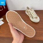 Gucci Shoes | Mastercraft Quality - Image 6