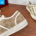 Gucci Shoes | Mastercraft Quality - Image 8