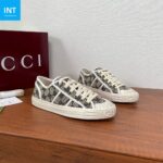 Gucci Shoes | Mastercraft Quality - Image 2