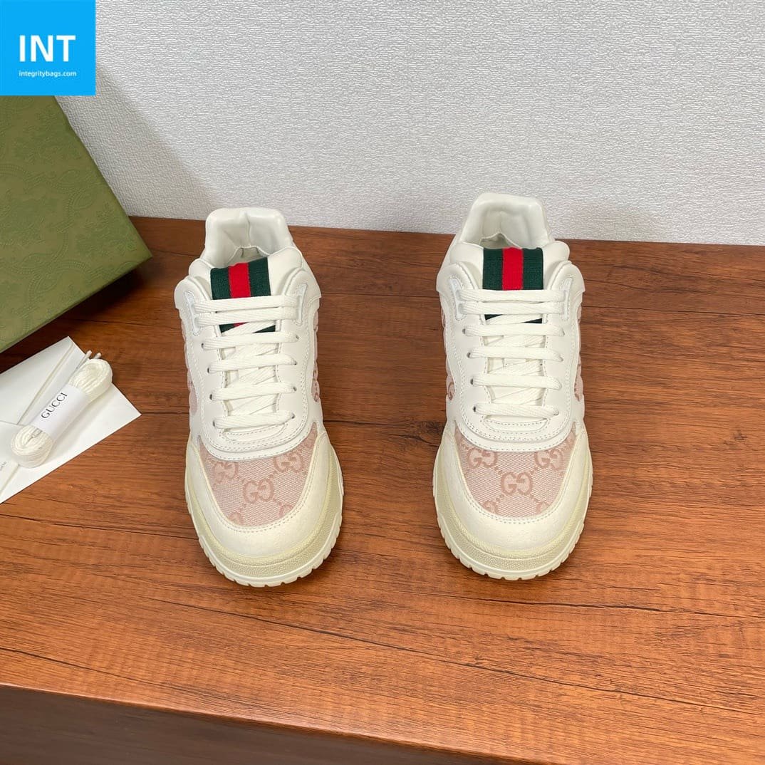 IMG_2187-1 Gucci Shoes | Mastercraft Quality - Image 1