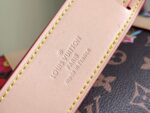 Louis Vuitton M14182 LV x TM Keepall Bandoulière 45 - Image 8