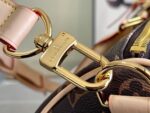 Louis Vuitton M14182 LV x TM Keepall Bandoulière 45 - Image 7