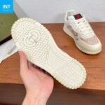 Gucci Shoes | Mastercraft Quality - Image 3