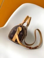 Louis Vuitton M14026 Keepall Bandoulière 25 - Image 7