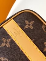Louis Vuitton M14026 Keepall Bandoulière 25 - Image 10