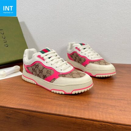 Gucci Shoes | Mastercraft Quality