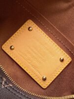 Louis Vuitton M14026 Keepall Bandoulière 25 - Image 11
