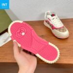 Gucci Shoes | Mastercraft Quality - Image 6