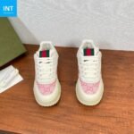 Gucci Shoes | Mastercraft Quality