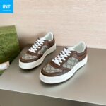 Gucci Shoes | Mastercraft Quality - Image 2