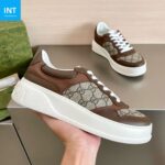Gucci Shoes | Mastercraft Quality - Image 4