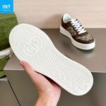 Gucci Shoes | Mastercraft Quality - Image 6