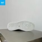 Gucci Shoes | Mastercraft Quality - Image 7