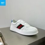 Gucci Shoes | Mastercraft Quality - Image 8
