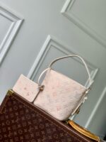 Louis Vuitton M25673 All In BB (top quality) - Image 2