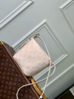 Louis Vuitton M25673 All In BB (top quality) - Image 4