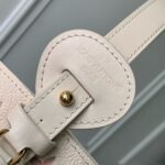 Louis Vuitton M25673 All In BB (top quality) - Image 8