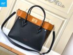 Louis Vuitton M53823 On My Side - Image 3