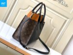 Louis Vuitton M53823 On My Side - Image 6