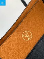 Louis Vuitton M53823 On My Side - Image 4