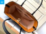 Louis Vuitton M53823 On My Side - Image 5